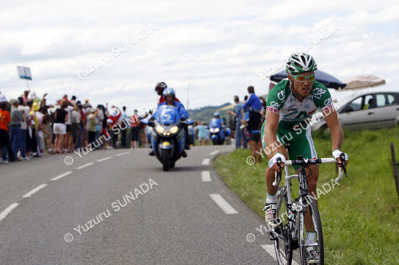 HUSHOVD Thor005p.jpg